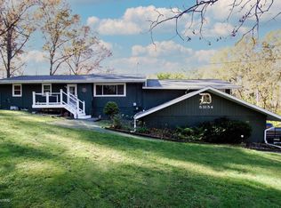53154 Walnut St, Dowagiac, MI 49047