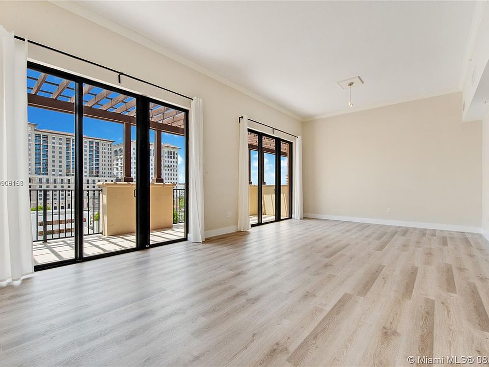 1st image of 100 Andalusia Ave #Penthouse 14