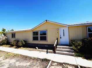 24 Road 50106, Bloomfield, NM 87413