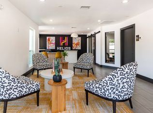 Helios, Dallas, TX 75240