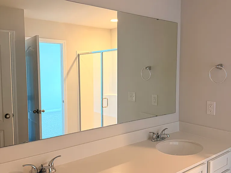 136 Briana Marie Way — Photo 3