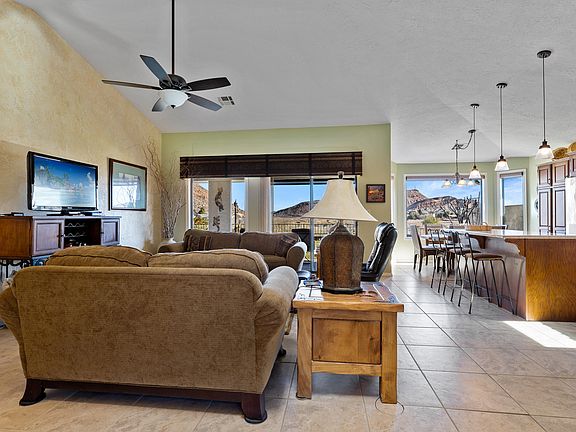 5th image of 875 W Rio Virgin Dr #290