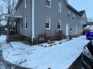 456 N Main St, Southington, CT 06489