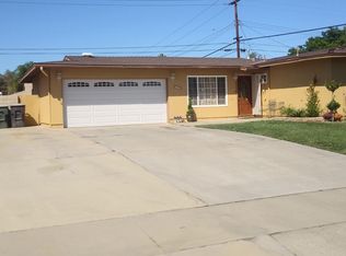 8905 Concord Ave, Riverside, CA 92503