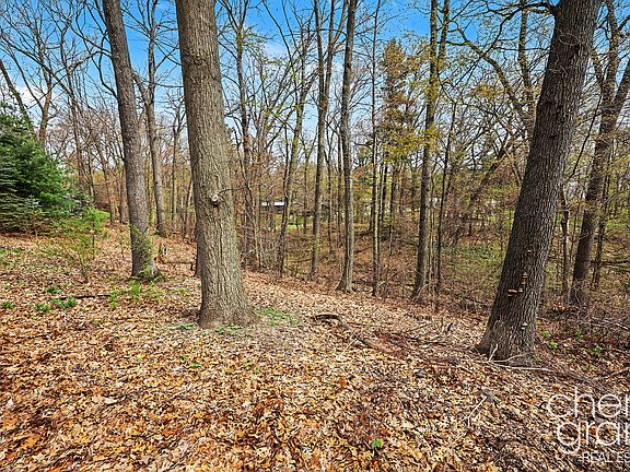 5th image of 7406 Ravine Dr NE