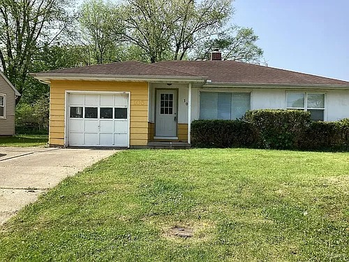 105 Racill Ct Photo 1