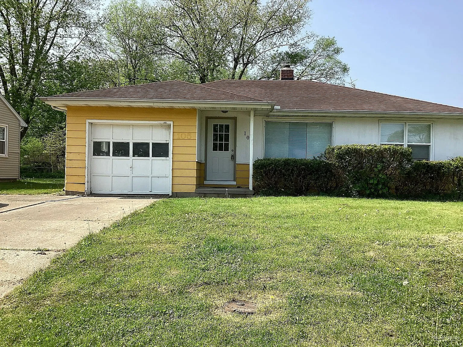 105 Racill Ct photo 1