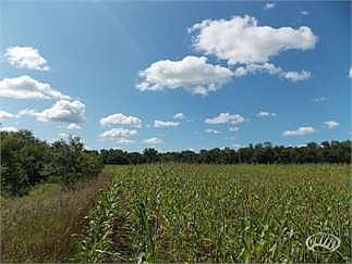 1st image of W139 Us Highway 10