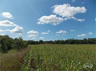 W139 Us Highway 10, Mondovi, WI 54755