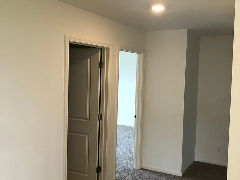 10327 Morse Pl — Photo 11