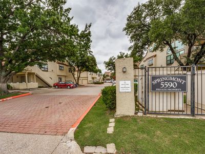 5590 Spring Valley Rd UNIT F104, Dallas, TX, 75254