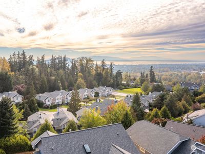 3458 Pinehurst Court, Bellingham, WA, 98226
