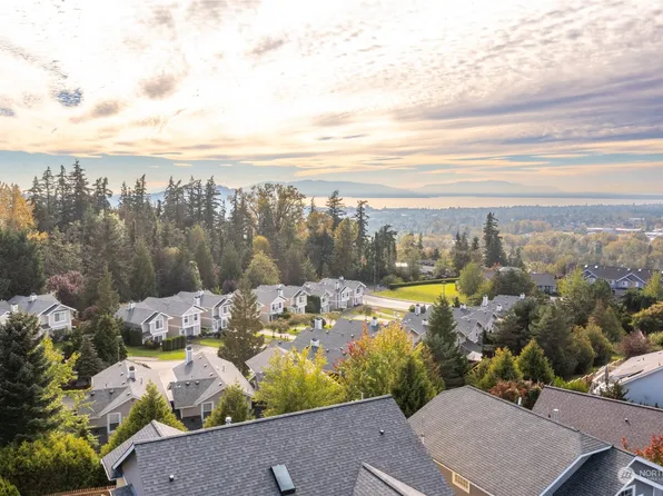 3458 Pinehurst Court, Bellingham, WA 98226
