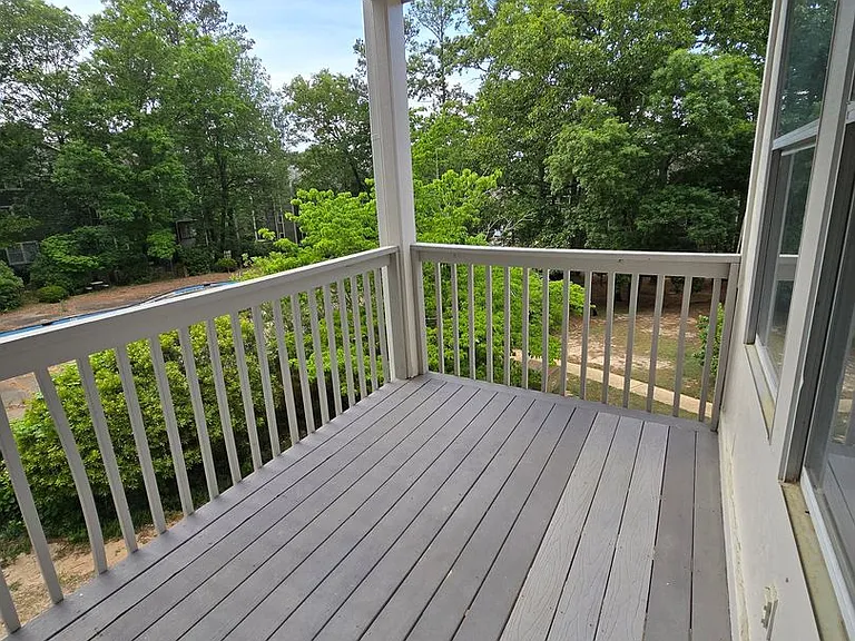 1021 Wood Creek Dr #6 — Photo 18