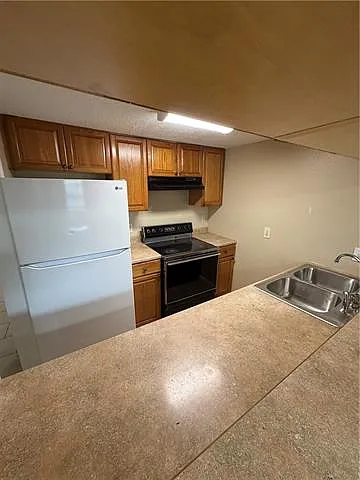 9002 Morrison Rd — Photo 9