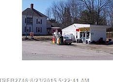 2nd image of 1 Baring St