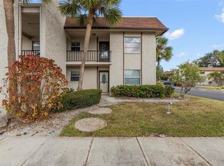 2750 E Bay Dr APT 15E, Largo, FL 33771
