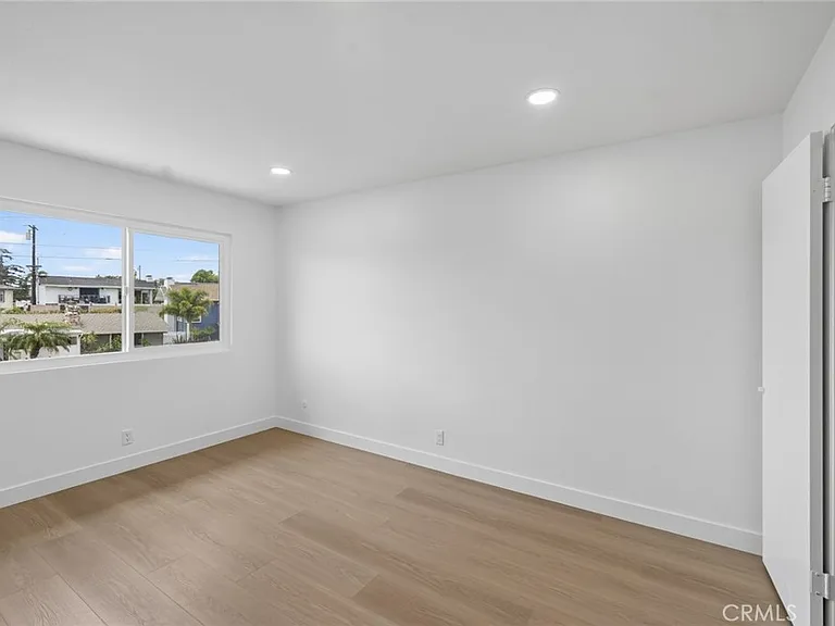 33856 Pequito Dr #D — Photo 10