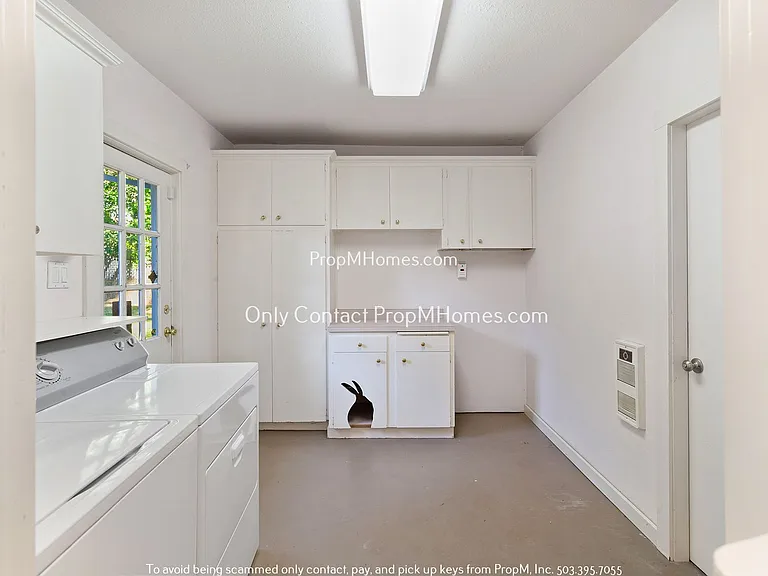 11165 NW McDaniel Rd — Photo 18