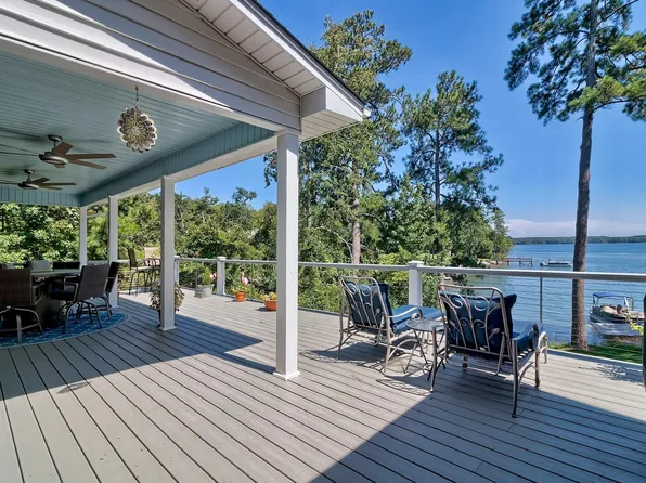 1573 Holly Point Rd, Prosperity, SC 29127