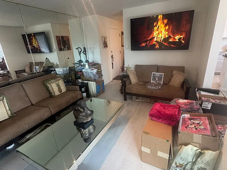 9030 Seward Park Ave S #203 — Photo 16