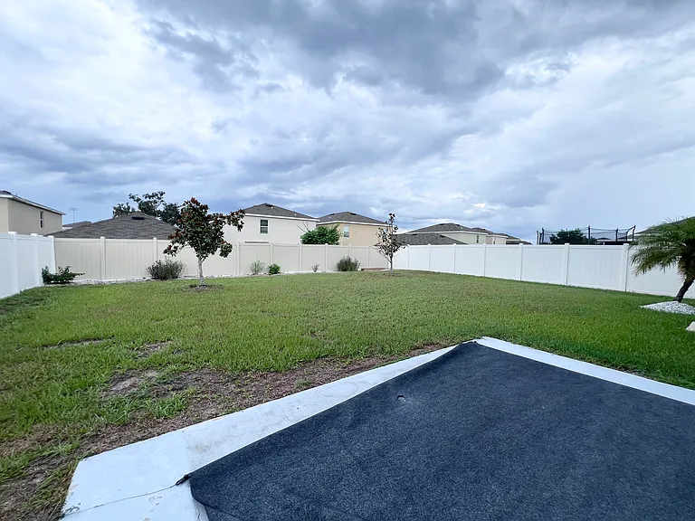 14161 Arbor Pines Dr — Photo 16