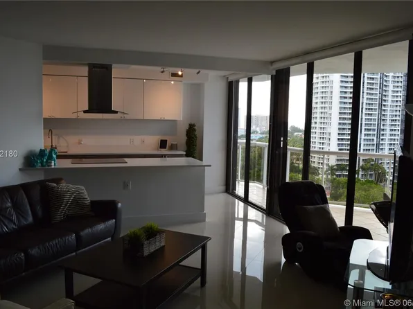 3610 Yacht Club Dr APT 1408, Aventura, FL 33180