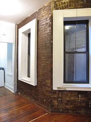 Rented by James Everett Lewis, LREB | media 18