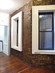 Rented by James Everett Lewis, LREB