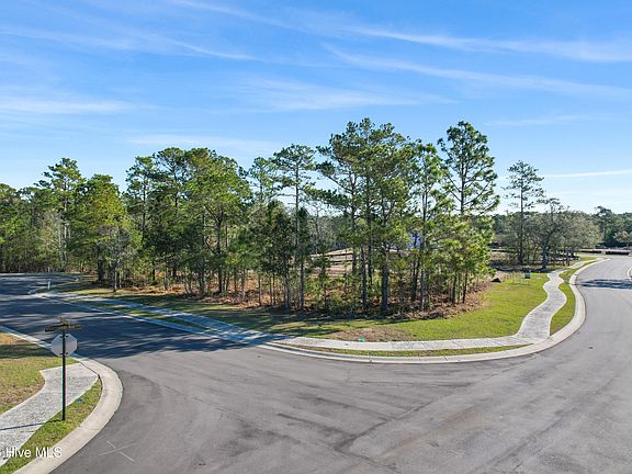 2nd image of 3398 Discovery Bay Rd #66