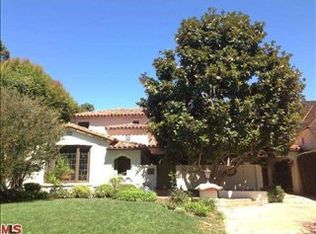 409 20th St, Santa Monica, CA 90402