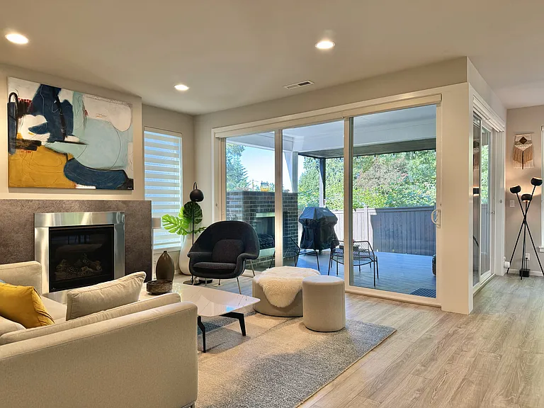 2126 100th Dr SE — Photo 9