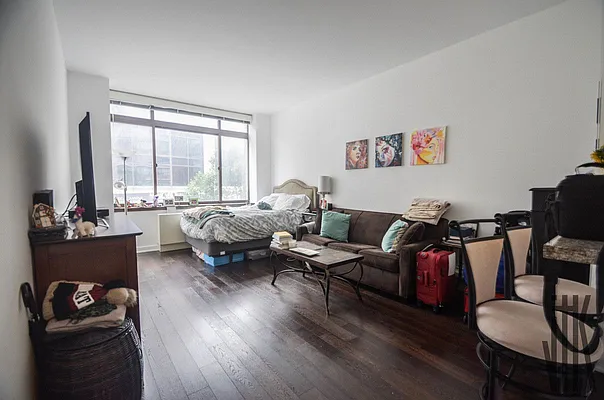 Rented by Compass | media 1