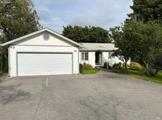 1438 S Novato Blvd, Novato, CA 94947