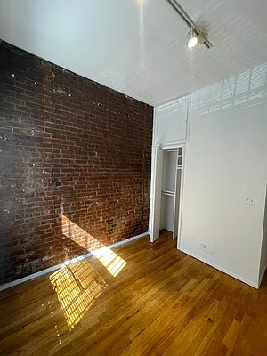 Rented by Best Apartments North Inc | media 5