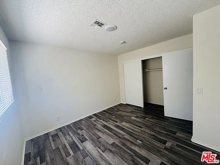 45119 Beech Ave #A — Photo 2