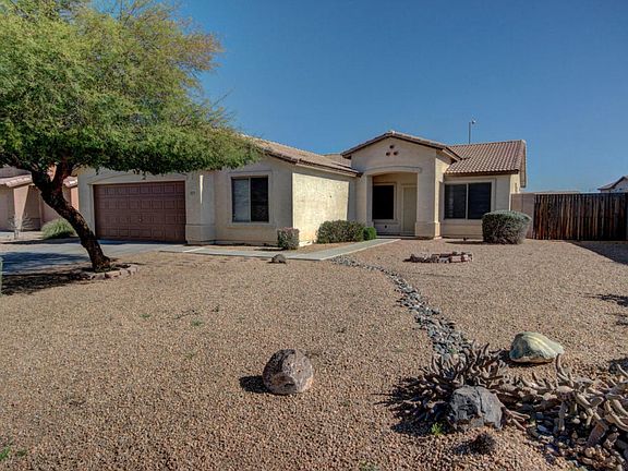 2nd image of 1877 S 157th Dr