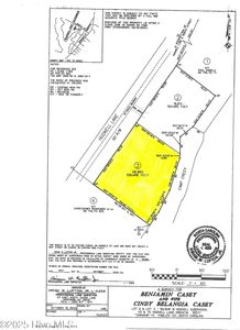 75 Hudnell Lane, Oriental, NC, 28571