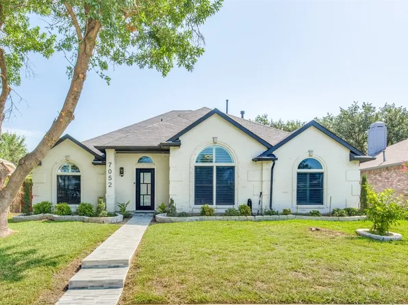7052 Fox Dr, The Colony, TX 75056