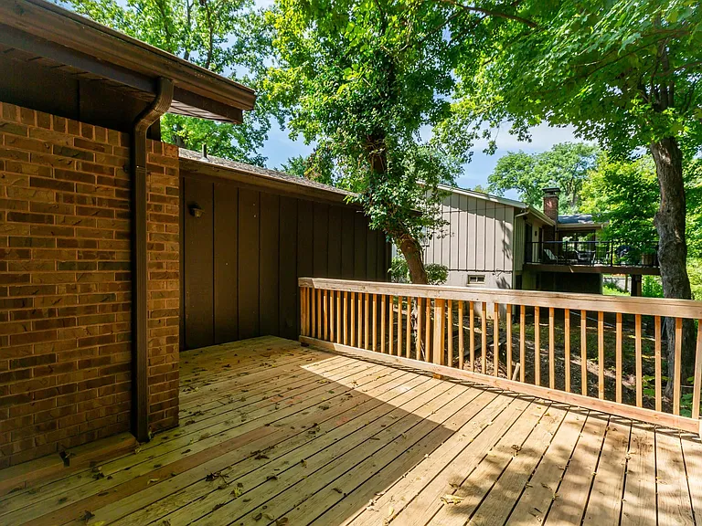 14555 Coeur Dalene Ct — Photo 11