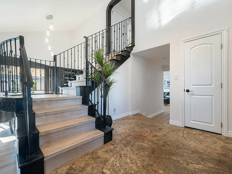 26827 Lugar De Oro Dr — Photo 59