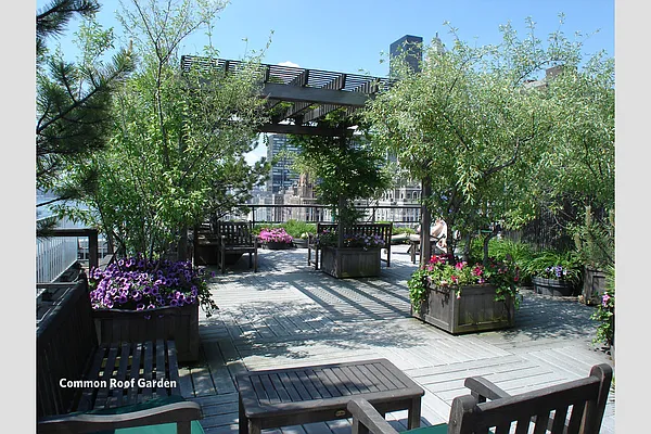 Sold by Stribling | media 21