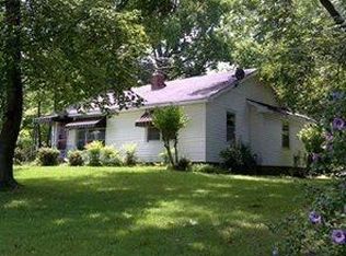 2225 Memphis St, Hernando, MS 38632
