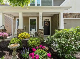 7039 Chrysanthemum Rd, Lancaster, SC 29720