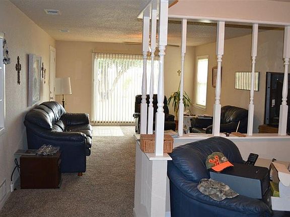 3rd image of 6409 County Road 1200