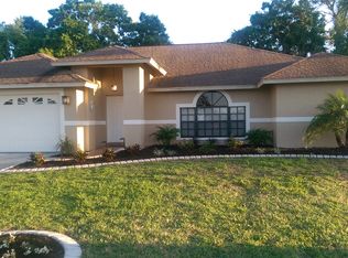 4102 59th Pl E, Bradenton, FL 34203
