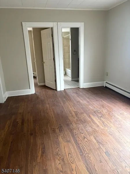 2 bed, 1.0 bath, $2,000 — Photo 1