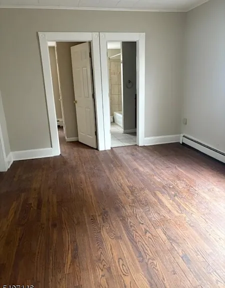 94 Summit Ave #1 — Photo 1