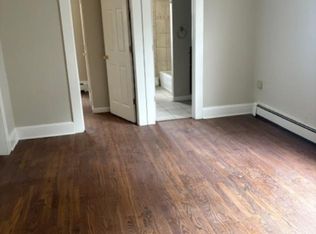 94 Summit Ave #1, North Plainfield, NJ 07060