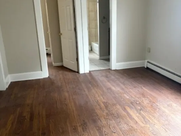 94 Summit Ave #1, North Plainfield, NJ 07060